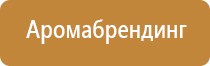 средства для ароматизации воздуха